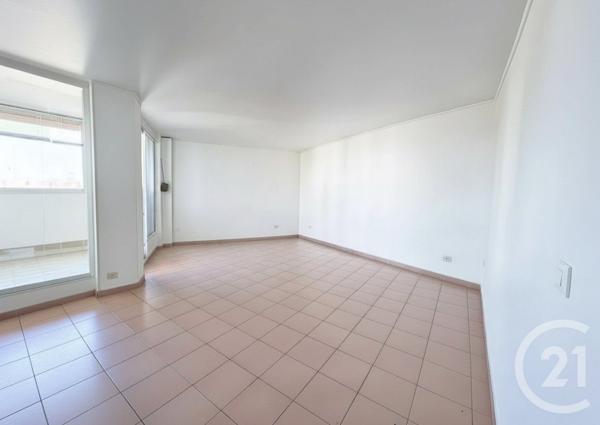 Appartement F4 à vendre  4 pièces - 80 m2 MARTIGUES - 13