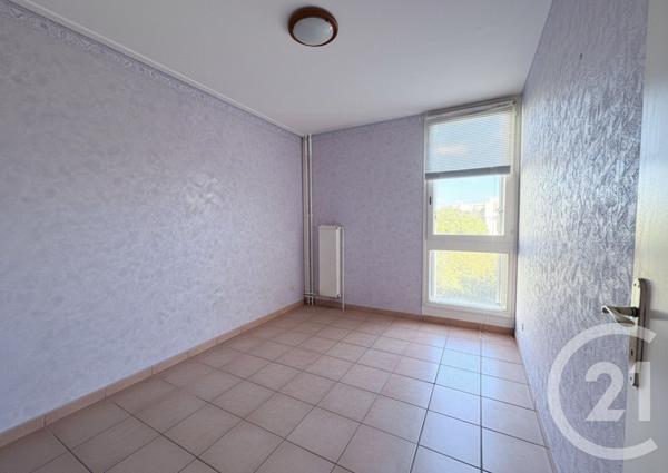 Appartement F4 à vendre  4 pièces - 80 m2 MARTIGUES - 13