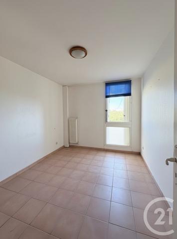 Appartement F4 à vendre  4 pièces - 80 m2 MARTIGUES - 13