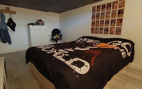 Maison à vendre    5 pièces • 142 m2 Haguenau