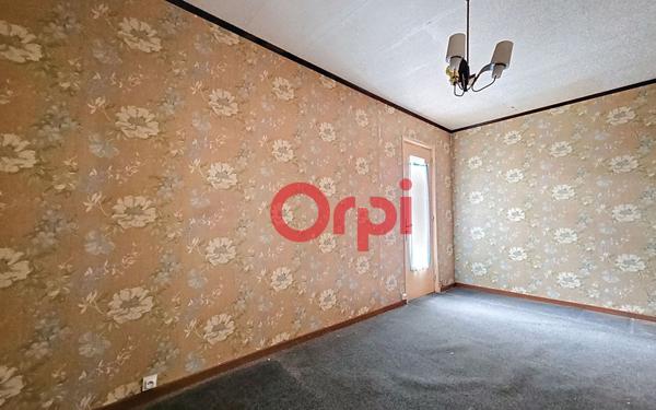 Maison à vendre    3 pièces • 88 m2 La Seyne-sur-Mer