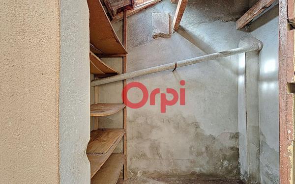 Maison à vendre    3 pièces • 88 m2 La Seyne-sur-Mer