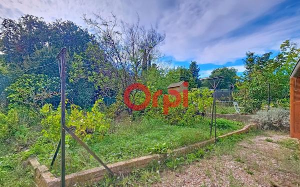 Maison à vendre    3 pièces • 88 m2 La Seyne-sur-Mer