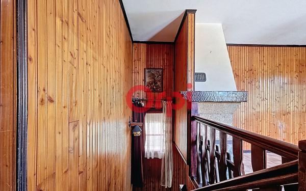 Maison à vendre    3 pièces • 88 m2 La Seyne-sur-Mer