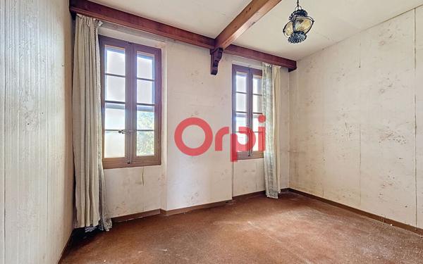 Maison à vendre    3 pièces • 88 m2 La Seyne-sur-Mer