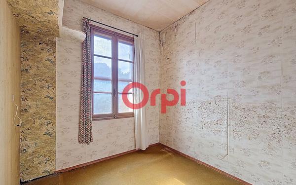 Maison à vendre    3 pièces • 88 m2 La Seyne-sur-Mer