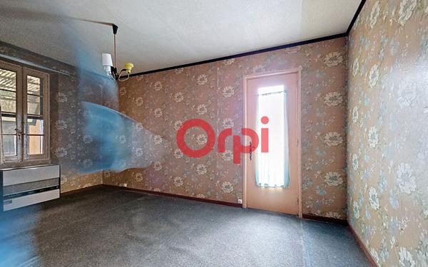 Maison à vendre    3 pièces • 88 m2 La Seyne-sur-Mer