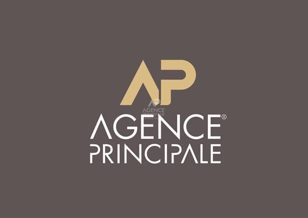 Sèvres Rive Gauche - Duplex avec terrasse 900 000 € **  - Référence  693-s