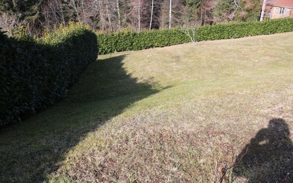 Maison à vendre    6 pièces • 131,59 m2 Saint-Sixt