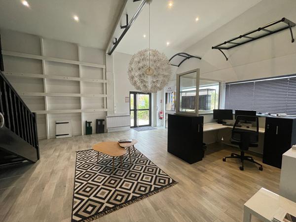 17200 ROYAN ROYAN - local de 230 m²