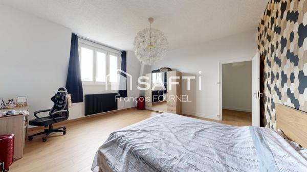 EXCLUSIVITE SAINT OMER CENTRE VILLE