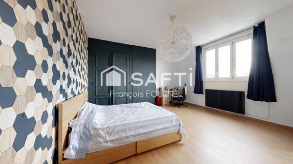 EXCLUSIVITE SAINT OMER CENTRE VILLE