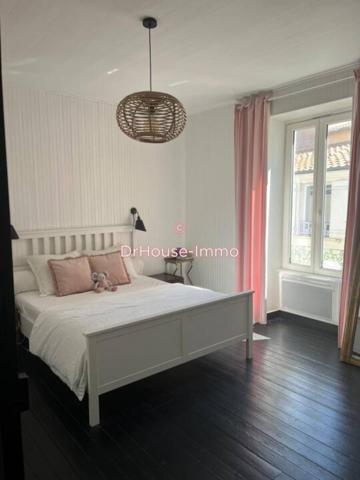 Maison à vendre 5 pièces de 125 m²