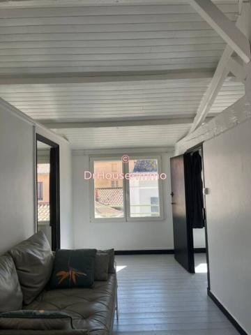 Maison à vendre 5 pièces de 125 m²