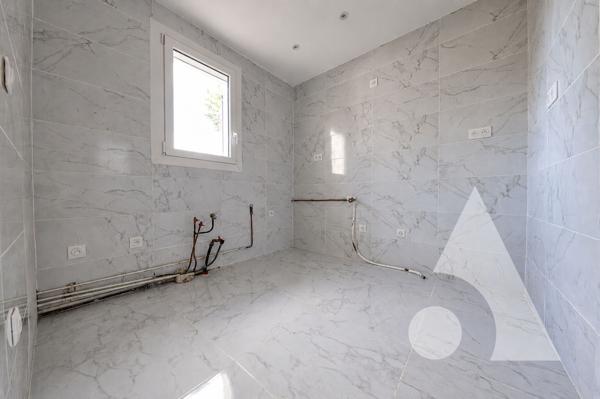 Maison 5 pièces 90 m2