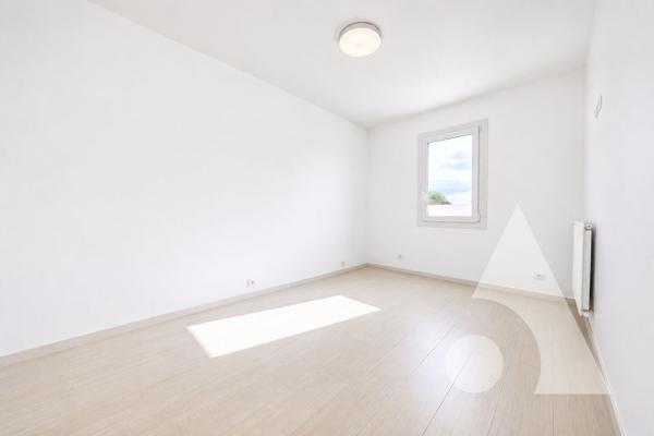 Maison 5 pièces 90 m2