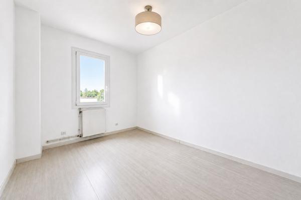 Maison 5 pièces 90 m2