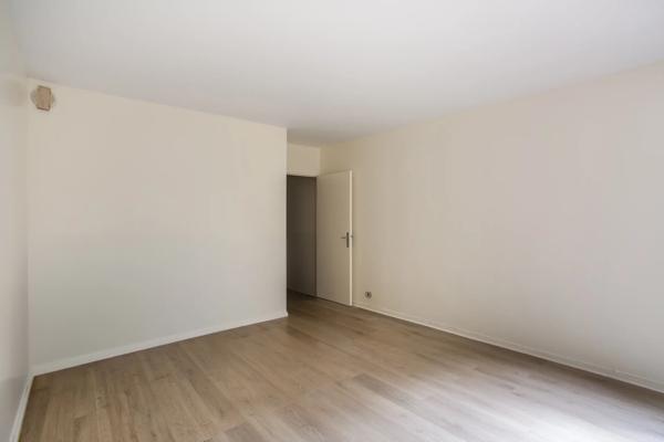 Appartement Paris 17 e - MAILLOT