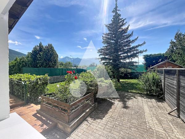 Appartement 7 pièces 179.75 m2