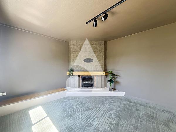 Appartement 7 pièces 179.75 m2