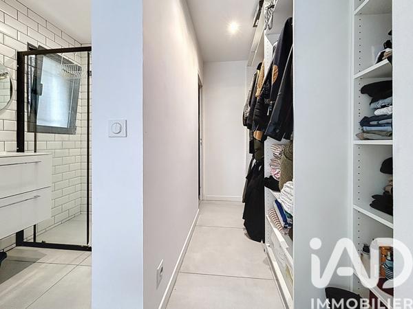 Maison à vendre 5 pièces 115 m² Marseille 12