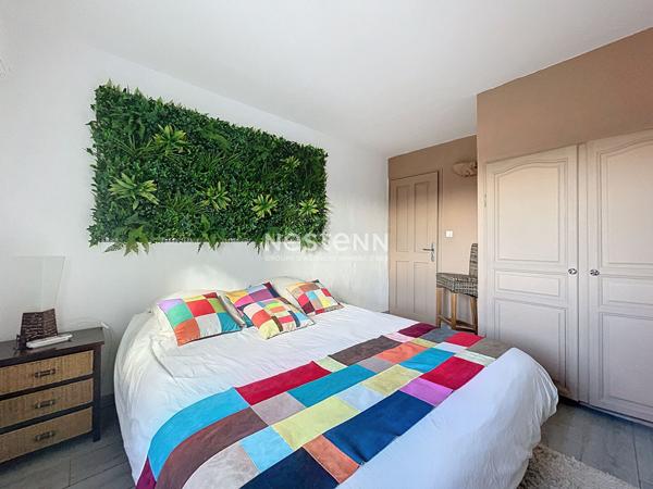 Mas Atypique au charme d antan et sa partie Loft Industiel sur Argeles-Sur-Mer