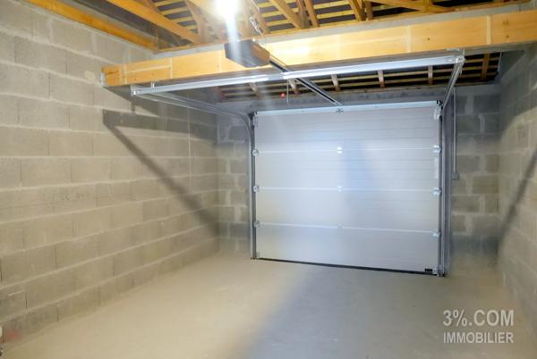 MAISON NEUVE FINIE à Vigneux-de-Bretagne Vigneux-de-Bretagne (44360)