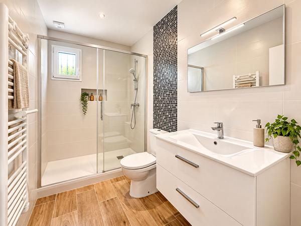 Maison 3 pièces 65 m2