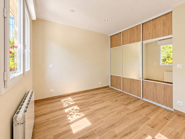 Maison 3 pièces 65 m2