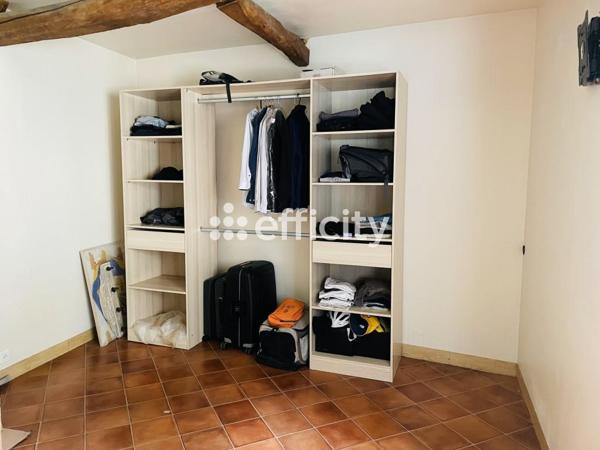 Maison 4 pièces - 81 m²