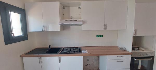 Maison 86 m² - Cabestany - T4