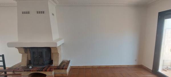 Maison 86 m² - Cabestany - T4
