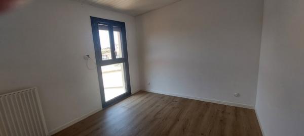 Maison 86 m² - Cabestany - T4