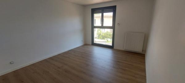 Maison 86 m² - Cabestany - T4