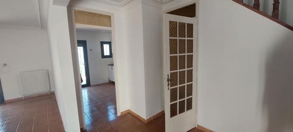 Maison 86 m² - Cabestany - T4