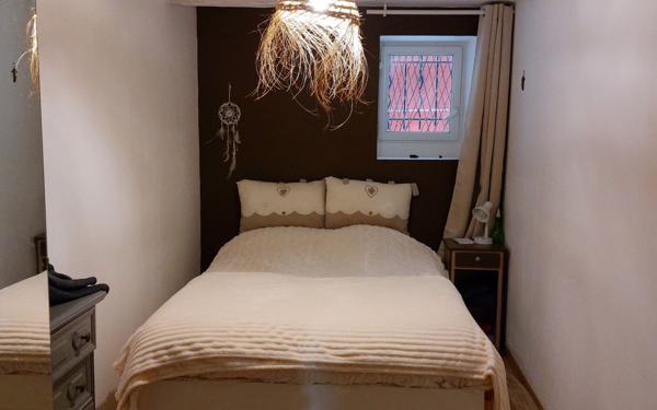 Appartement à vendre    3 pièces • 49,17 m2 Carcès