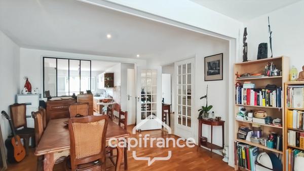 Maison à vendre 6 pièces 142 m² LALINDE (24) - Terrain 1933 m²