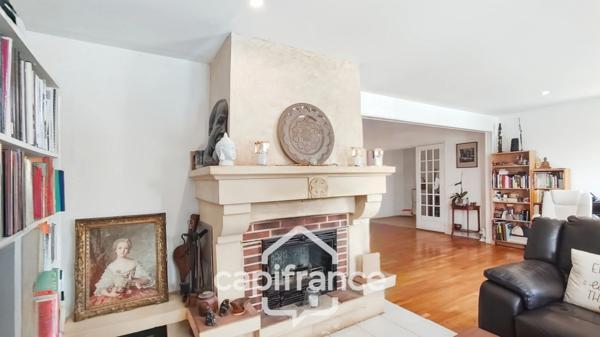 Maison à vendre 6 pièces 142 m² LALINDE (24) - Terrain 1933 m²