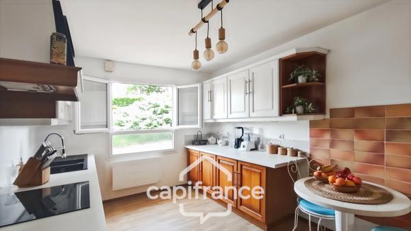 Maison à vendre 6 pièces 142 m² LALINDE (24) - Terrain 1933 m²