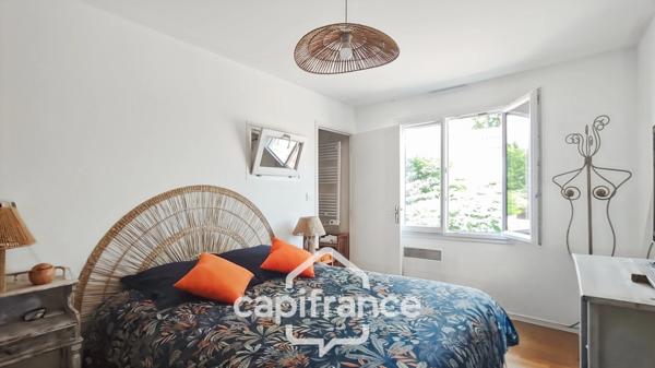 Maison à vendre 6 pièces 142 m² LALINDE (24) - Terrain 1933 m²