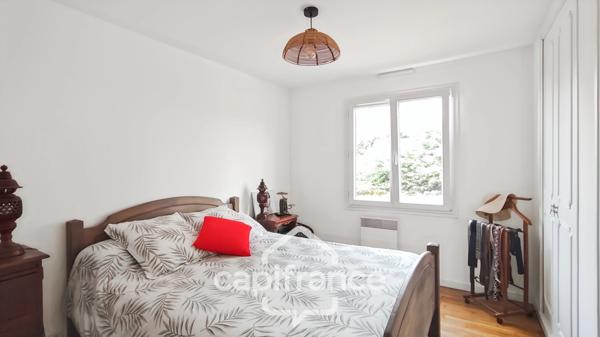 Maison à vendre 6 pièces 142 m² LALINDE (24) - Terrain 1933 m²