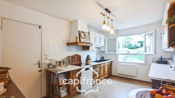Maison à vendre 6 pièces 142 m² LALINDE (24) - Terrain 1933 m²