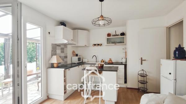 Maison à vendre 6 pièces 142 m² LALINDE (24) - Terrain 1933 m²