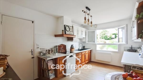 Maison à vendre 6 pièces 142 m² LALINDE (24) - Terrain 1933 m²