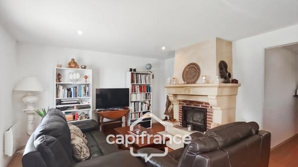 Maison à vendre 6 pièces 142 m² LALINDE (24) - Terrain 1933 m²