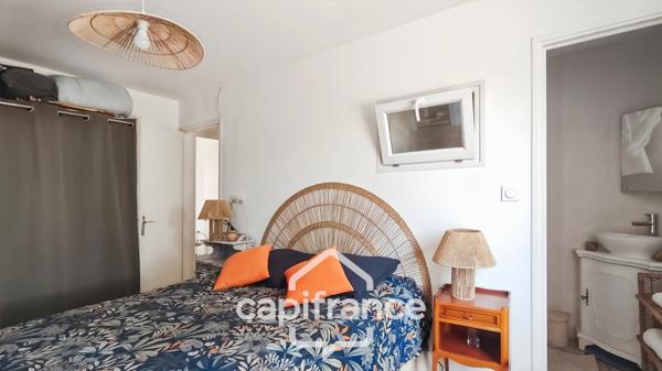 Maison à vendre 6 pièces 142 m² LALINDE (24) - Terrain 1933 m²