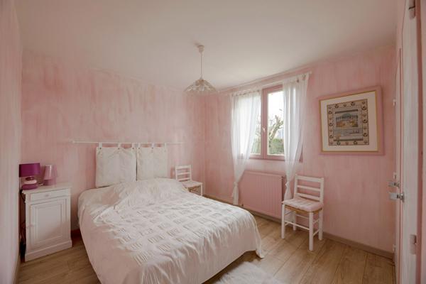 Maison Betton 8 pièce(s) IMPASSE / LUMINOSITE / 170 M² / 6 CHAMBRES / TERRAIN 735 M²