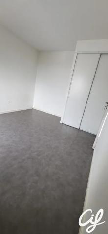 Appartement à louer à Saint-Herblain (44800)