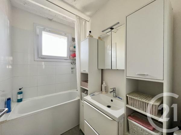 Maison à vendre  5 pièces - 86 m2 CUGNAUX - 31