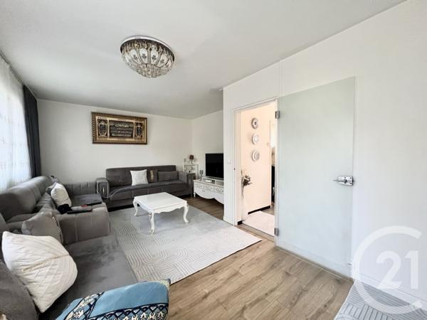 Maison à vendre  5 pièces - 86 m2 CUGNAUX - 31